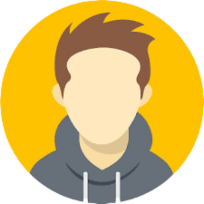 Advantage Consulting (Dustin Kearl)